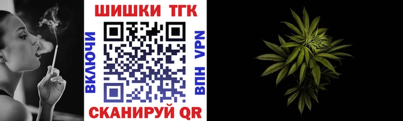 Канабис план Карачаевск